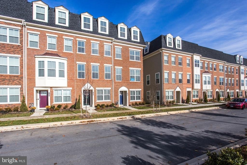 7154 Proclamation Place - Photo 1