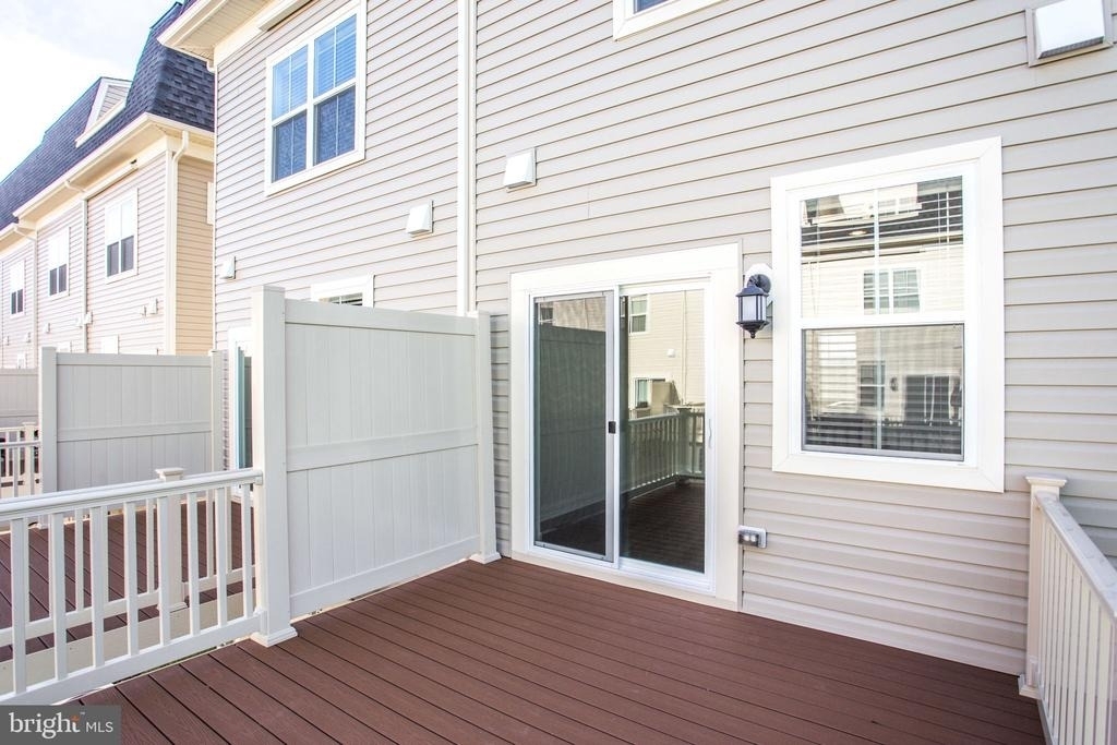 7154 Proclamation Place - Photo 23