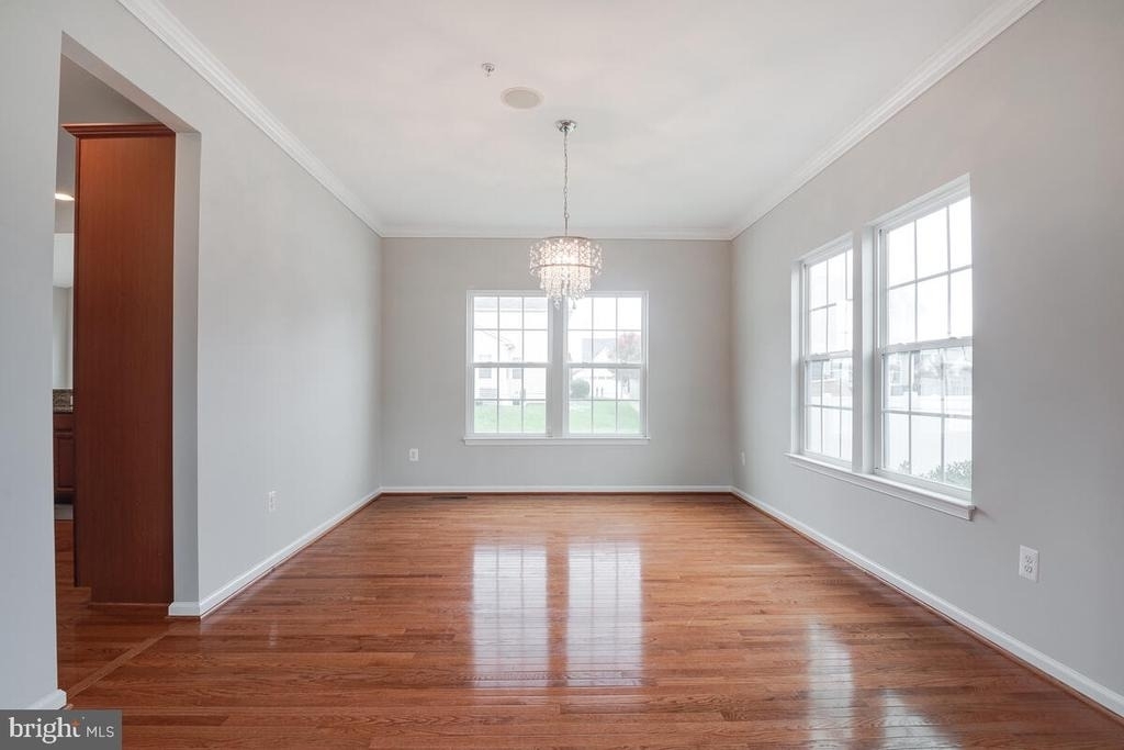 3676 Clairton Street - Photo 11