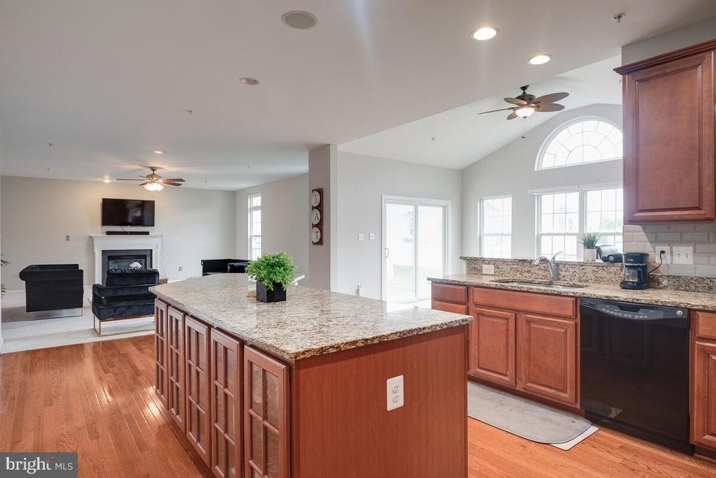 3676 Clairton Street - Photo 16