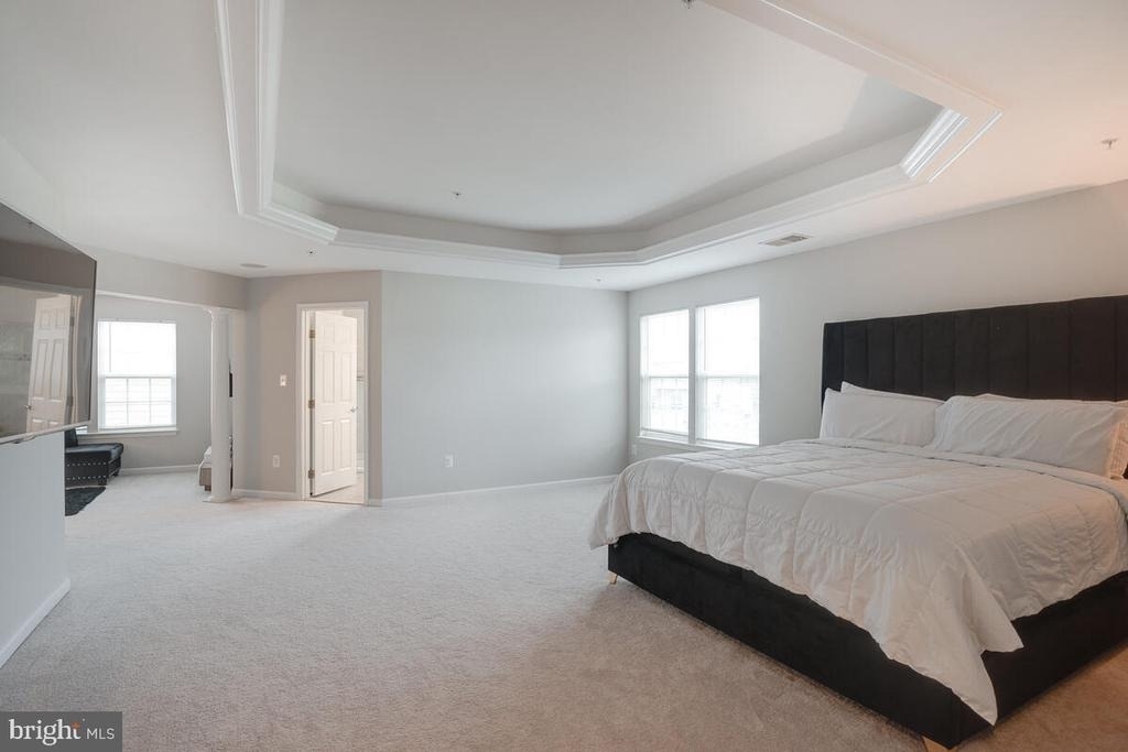 3676 Clairton Street - Photo 31
