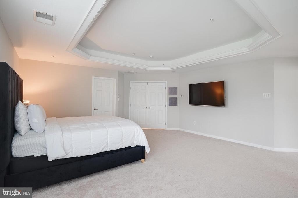 3676 Clairton Street - Photo 32
