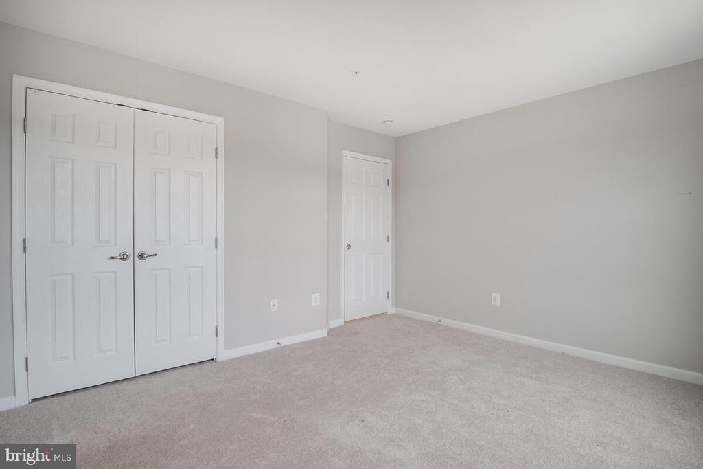 3676 Clairton Street - Photo 24