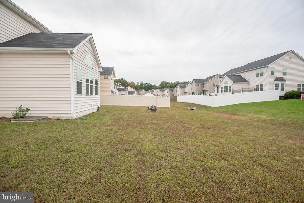 3676 Clairton Street - Photo 48