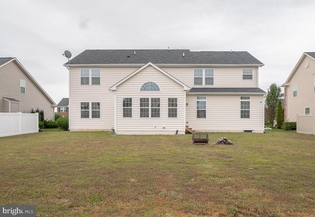 3676 Clairton Street - Photo 46