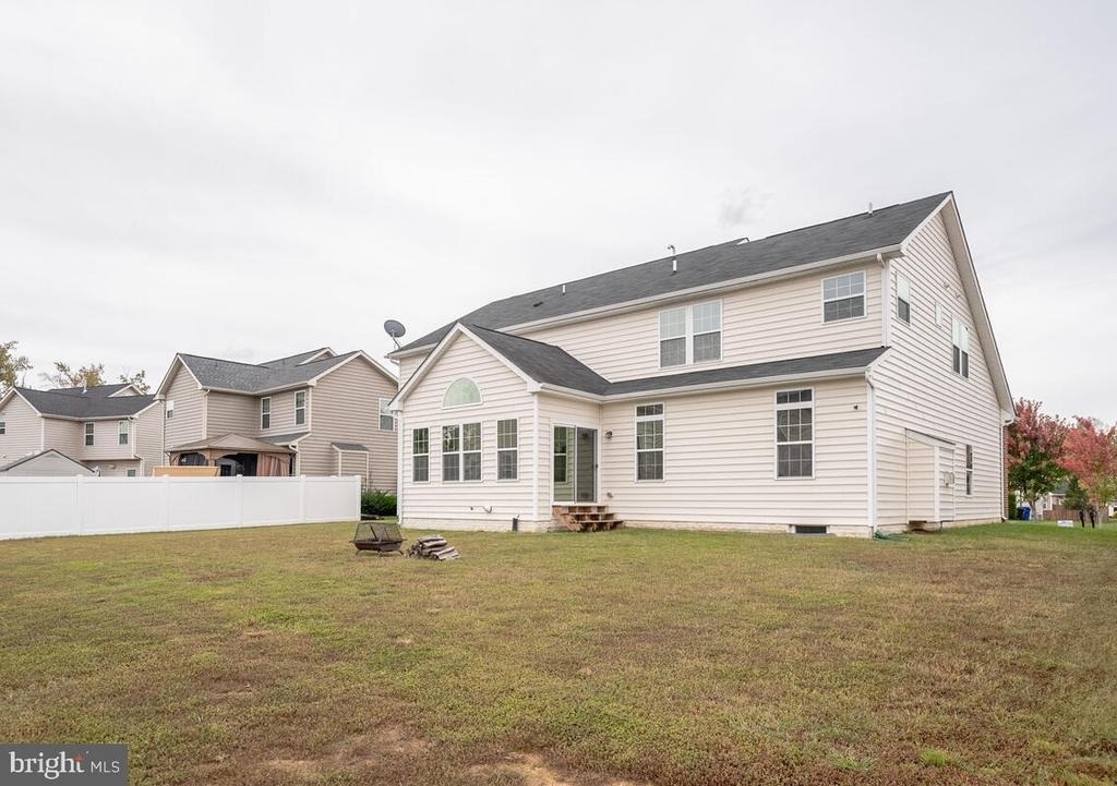 3676 Clairton Street - Photo 47
