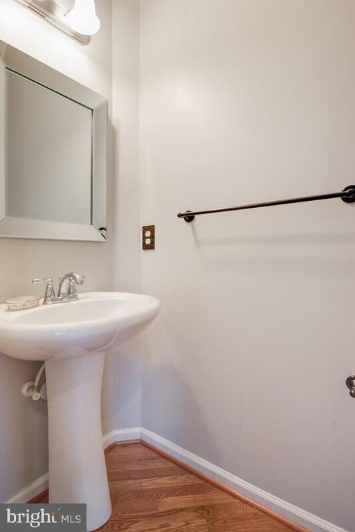 3676 Clairton Street - Photo 8