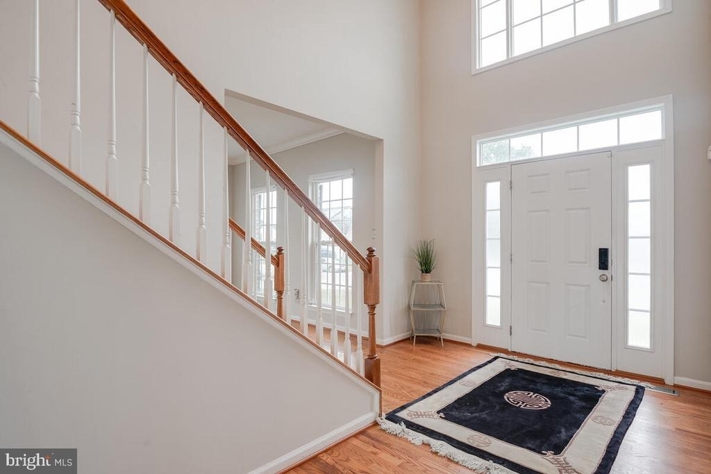 3676 Clairton Street - Photo 4