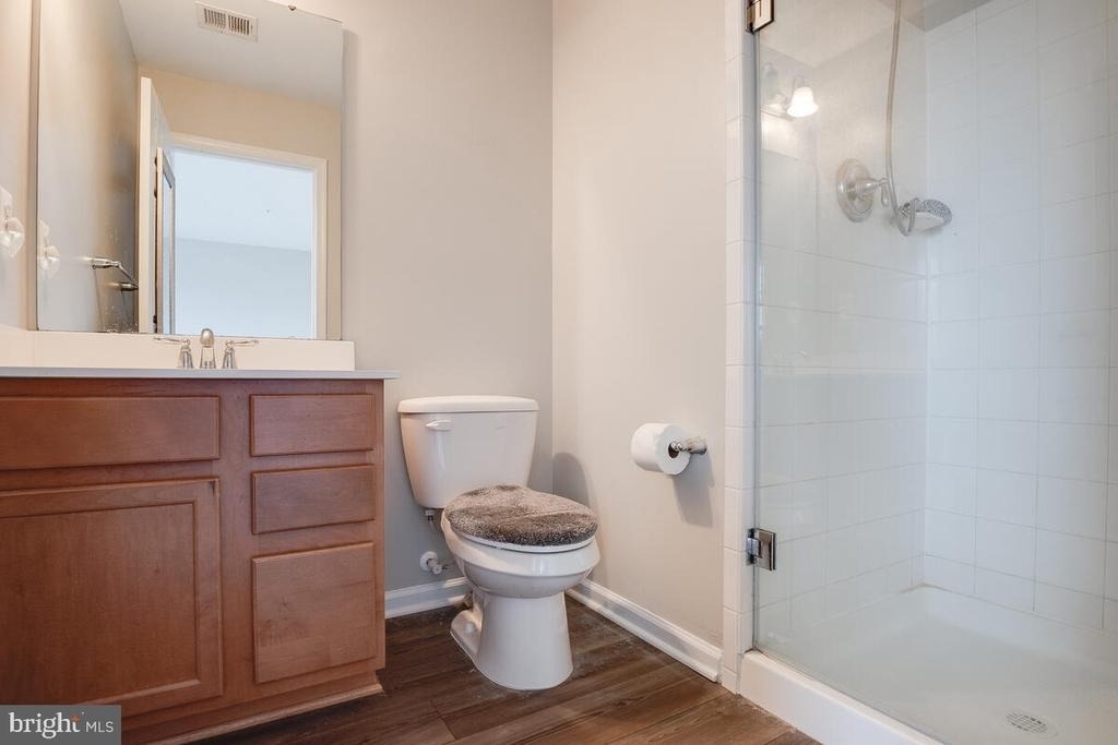 3676 Clairton Street - Photo 25