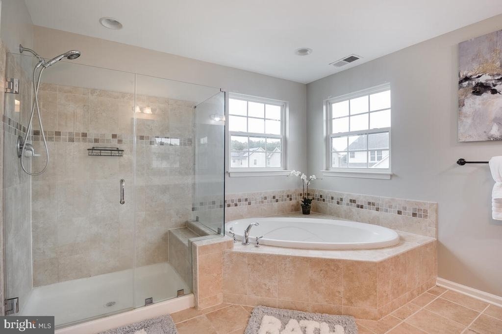 3676 Clairton Street - Photo 35