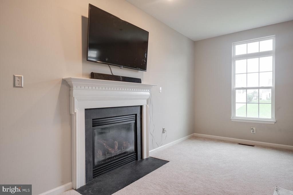 3676 Clairton Street - Photo 22