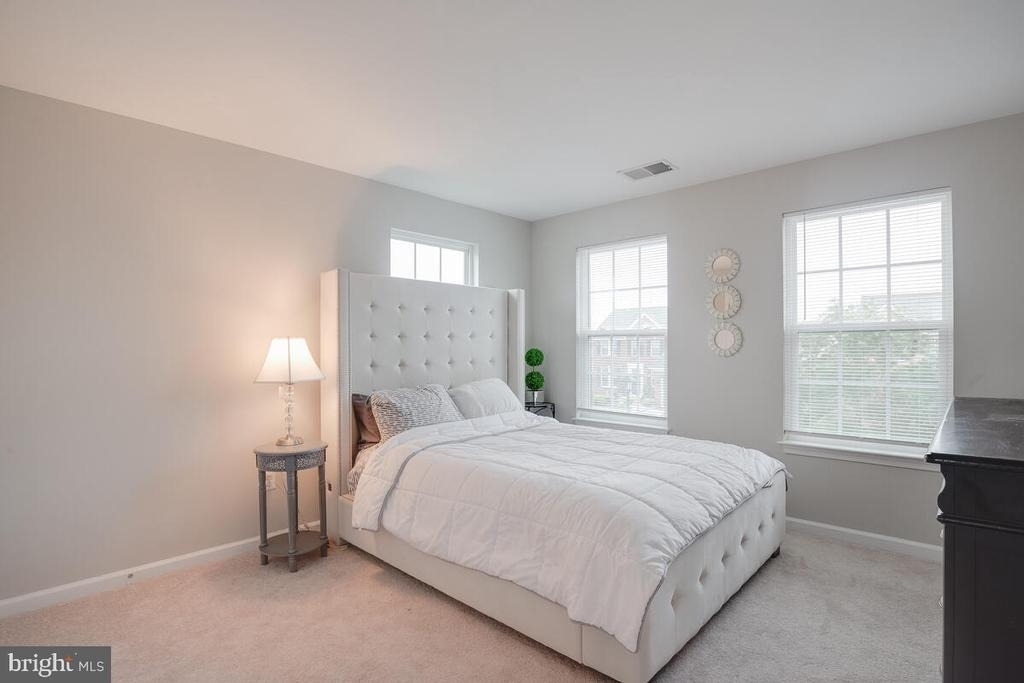 3676 Clairton Street - Photo 29