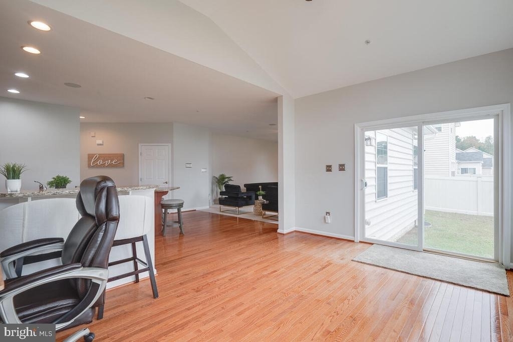 3676 Clairton Street - Photo 20