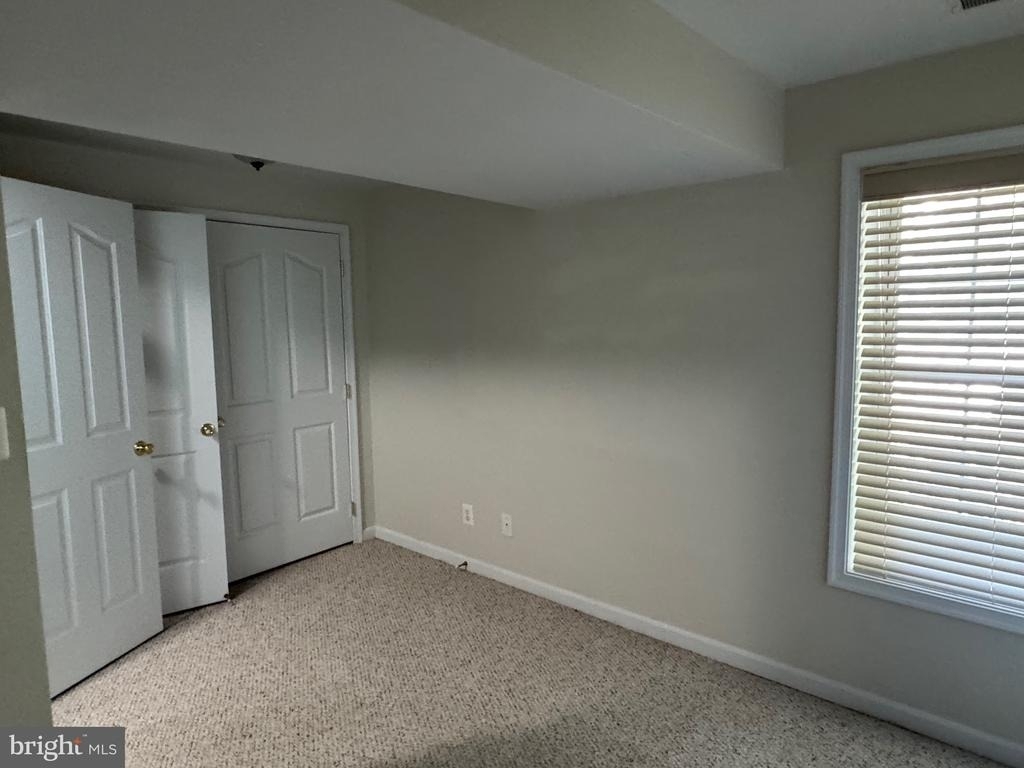 12740 Great Lane - Photo 3