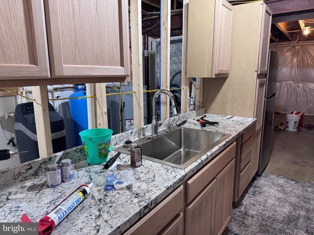12740 Great Lane - Photo 9