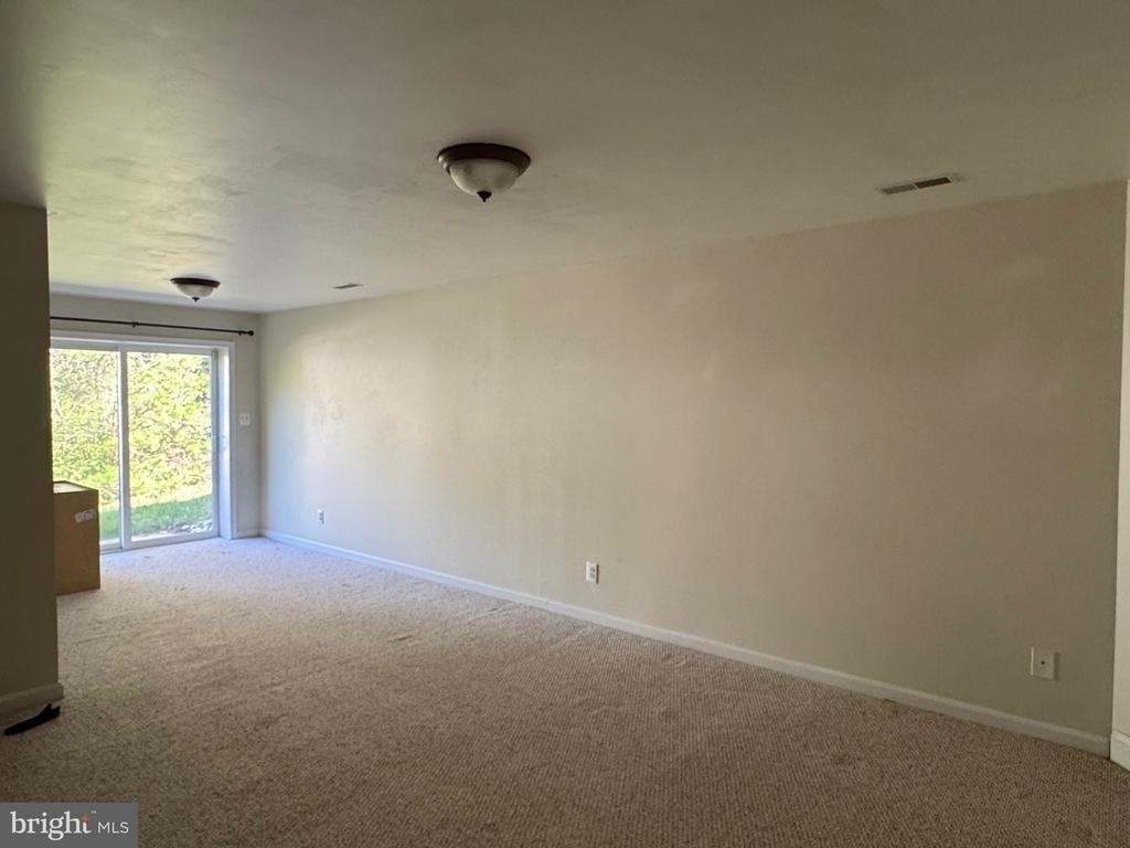 12740 Great Lane - Photo 5
