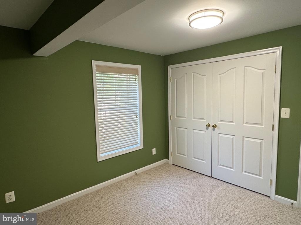 12740 Great Lane - Photo 1