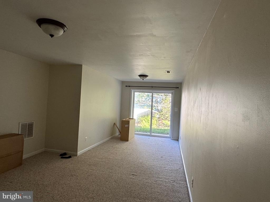12740 Great Lane - Photo 6