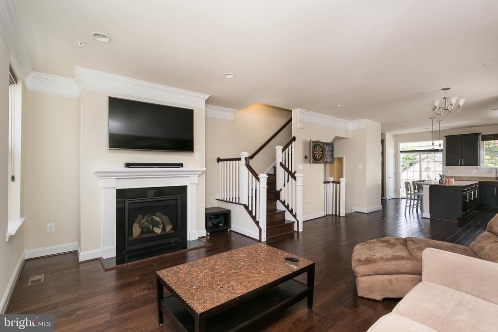 19 Willow Avenue - Photo 15