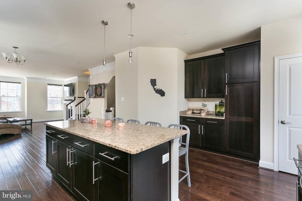 19 Willow Avenue - Photo 14