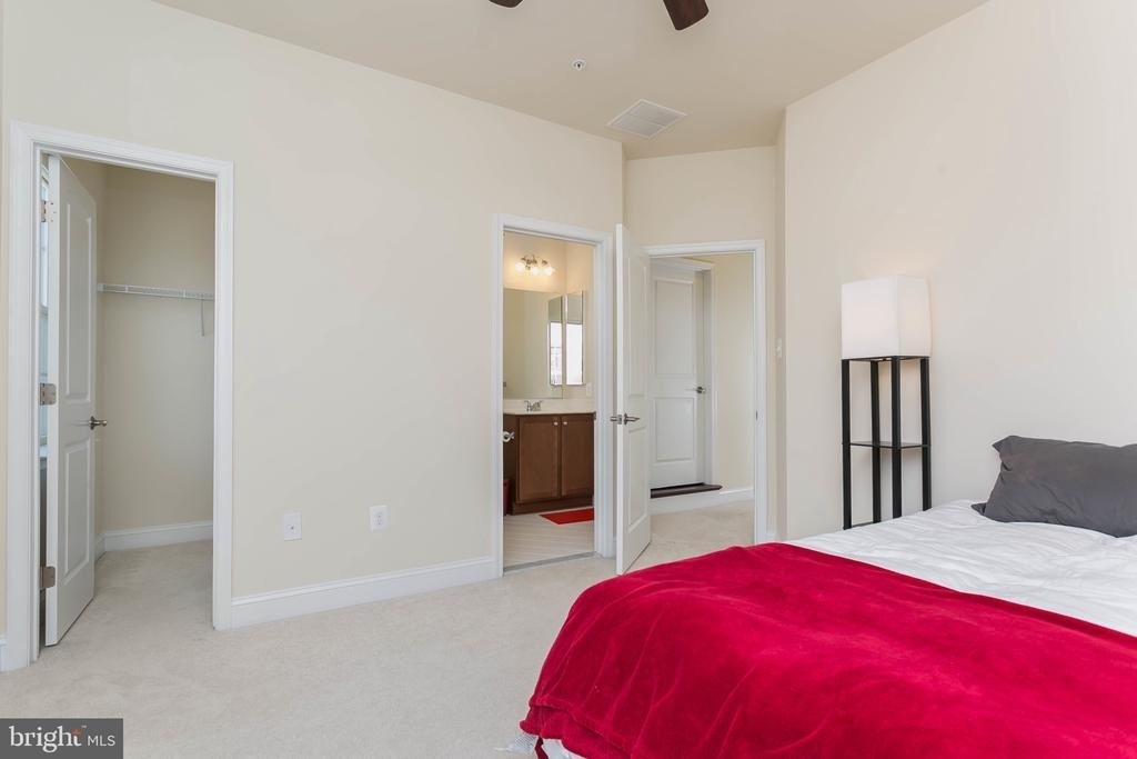 19 Willow Avenue - Photo 29