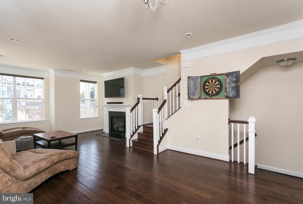 19 Willow Avenue - Photo 13