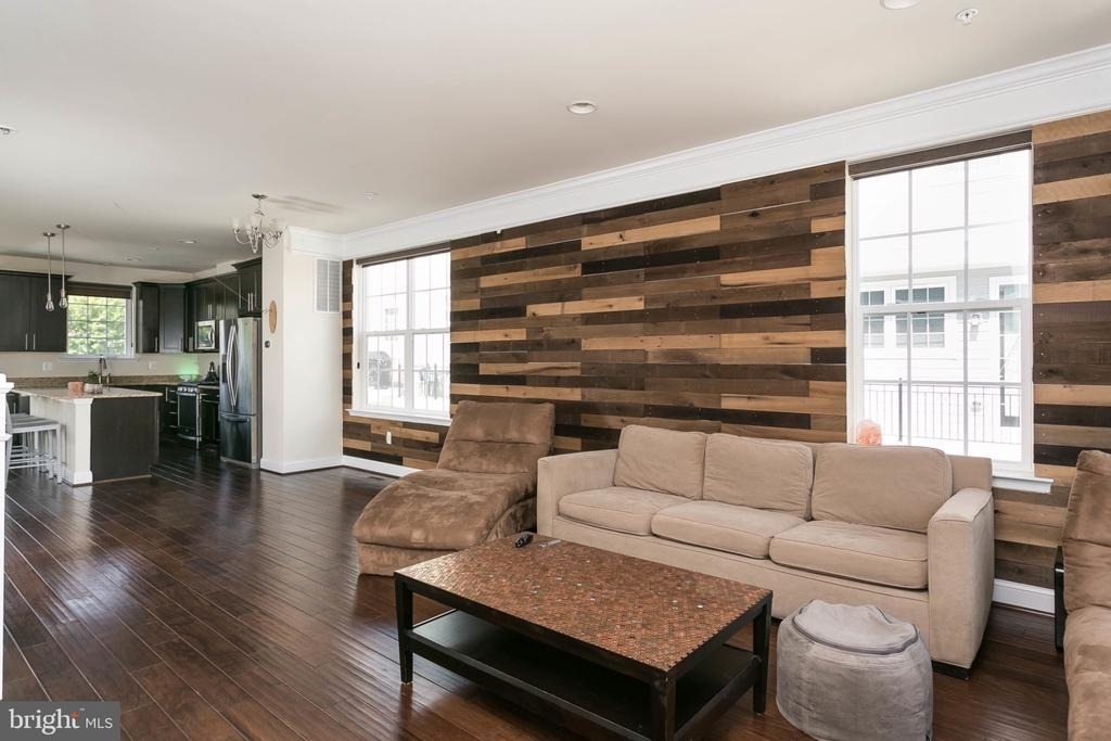 19 Willow Avenue - Photo 11