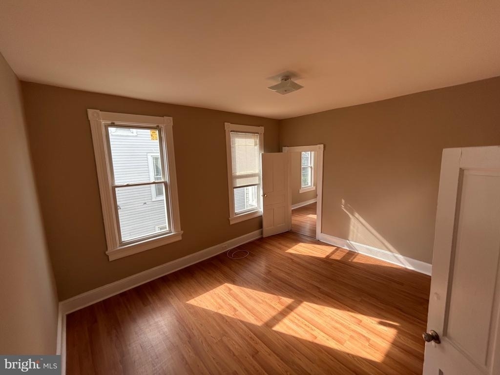 514 E 41st Street - Photo 1