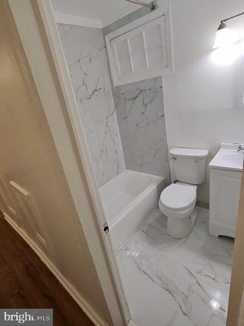 407 Lebaum Street Se - Photo 5