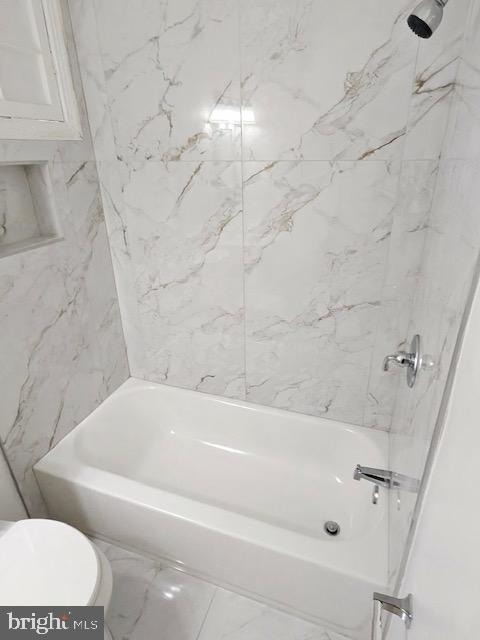 407 Lebaum Street Se - Photo 11