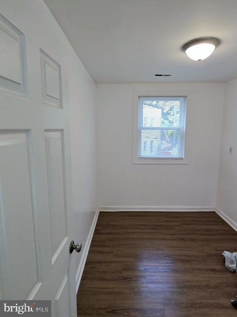 407 Lebaum Street Se - Photo 6