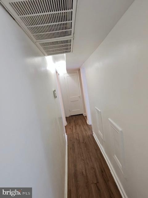 407 Lebaum Street Se - Photo 7