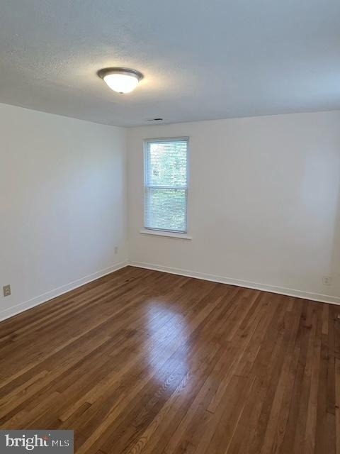 407 Lebaum Street Se - Photo 13