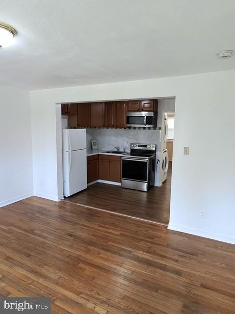 407 Lebaum Street Se - Photo 2