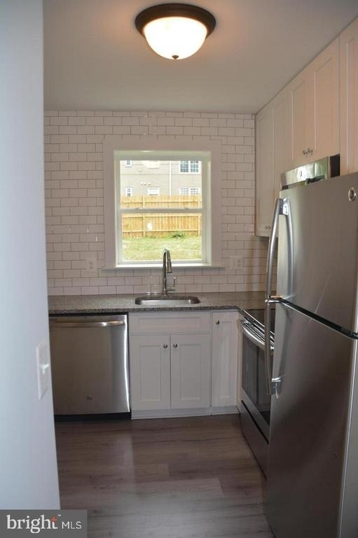 5029 Hanna Place Se - Photo 3