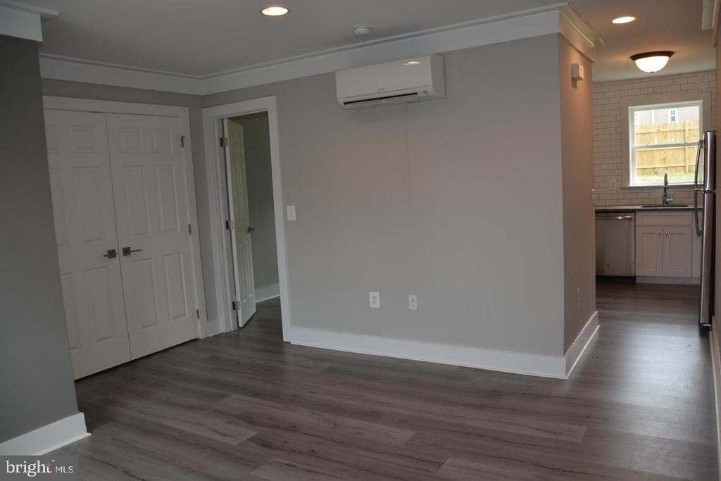 5029 Hanna Place Se - Photo 4