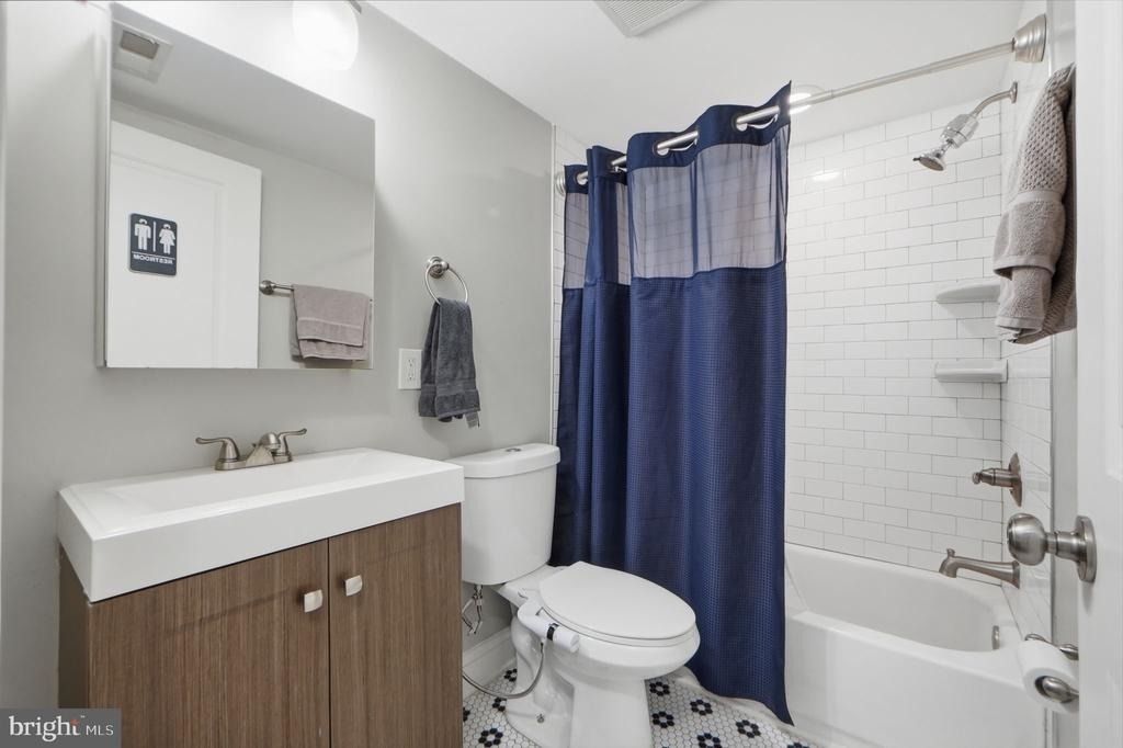 1258 Holbrook Terrace Ne - Photo 21