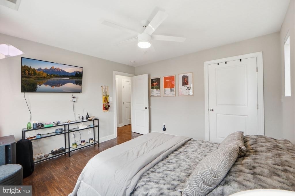 1258 Holbrook Terrace Ne - Photo 20
