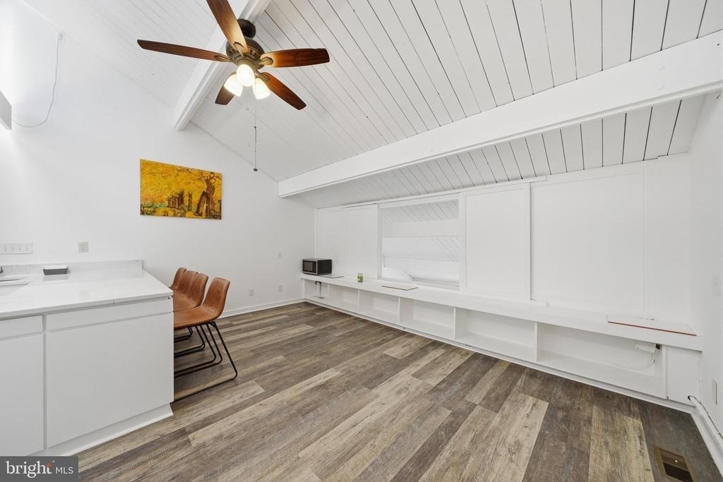 4820 Macarthur Boulevard Nw - Photo 30