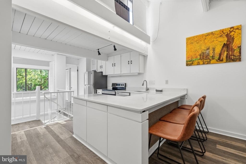 4820 Macarthur Boulevard Nw - Photo 26