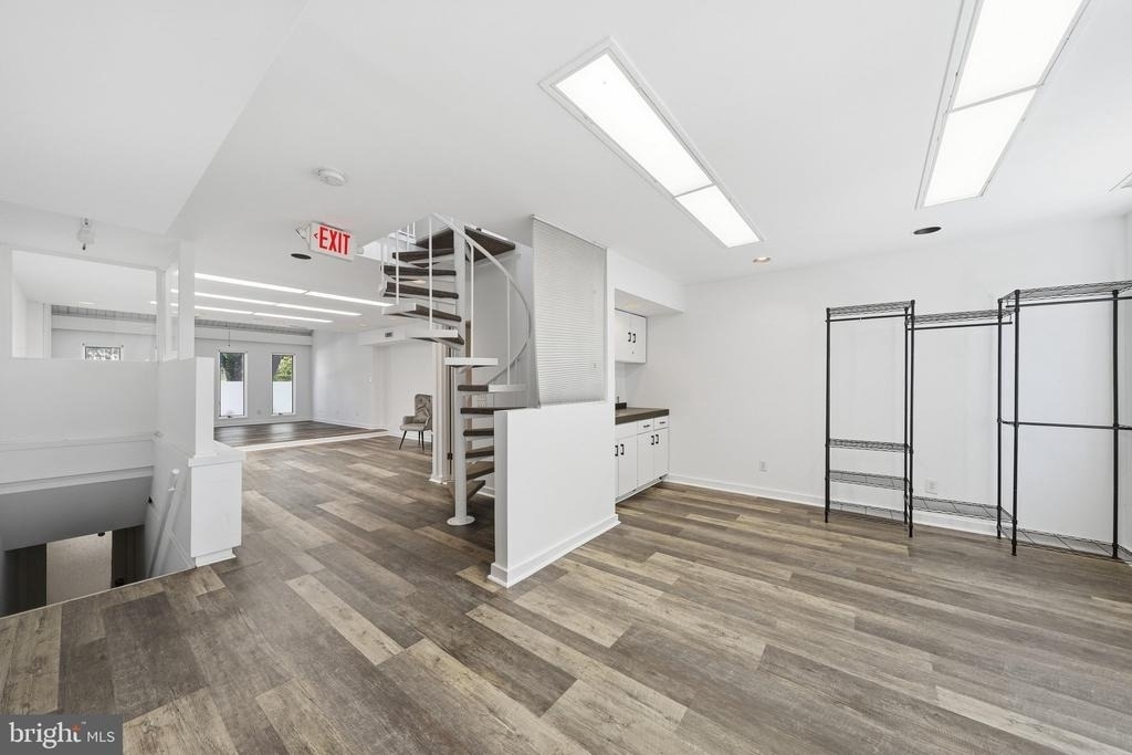 4820 Macarthur Boulevard Nw - Photo 21
