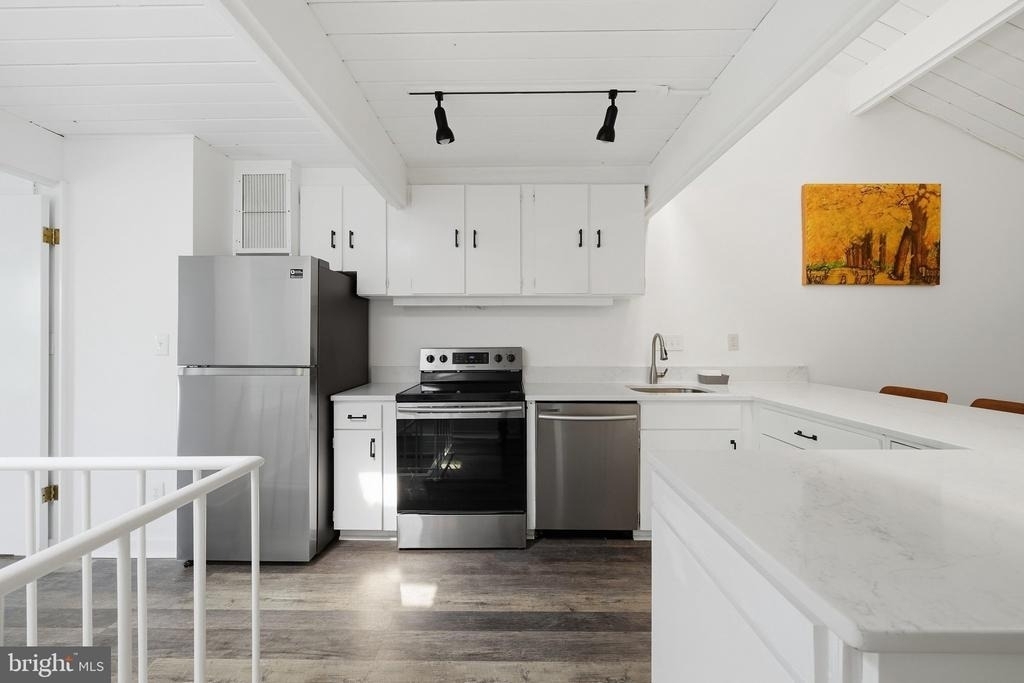 4820 Macarthur Boulevard Nw - Photo 25