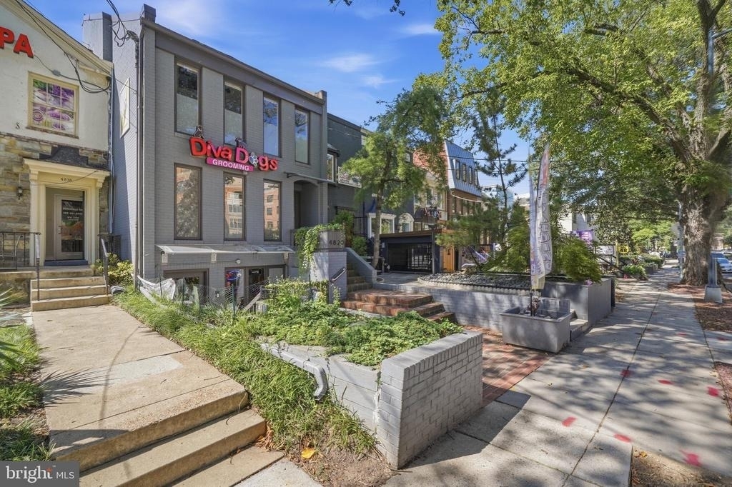 4820 Macarthur Boulevard Nw - Photo 43