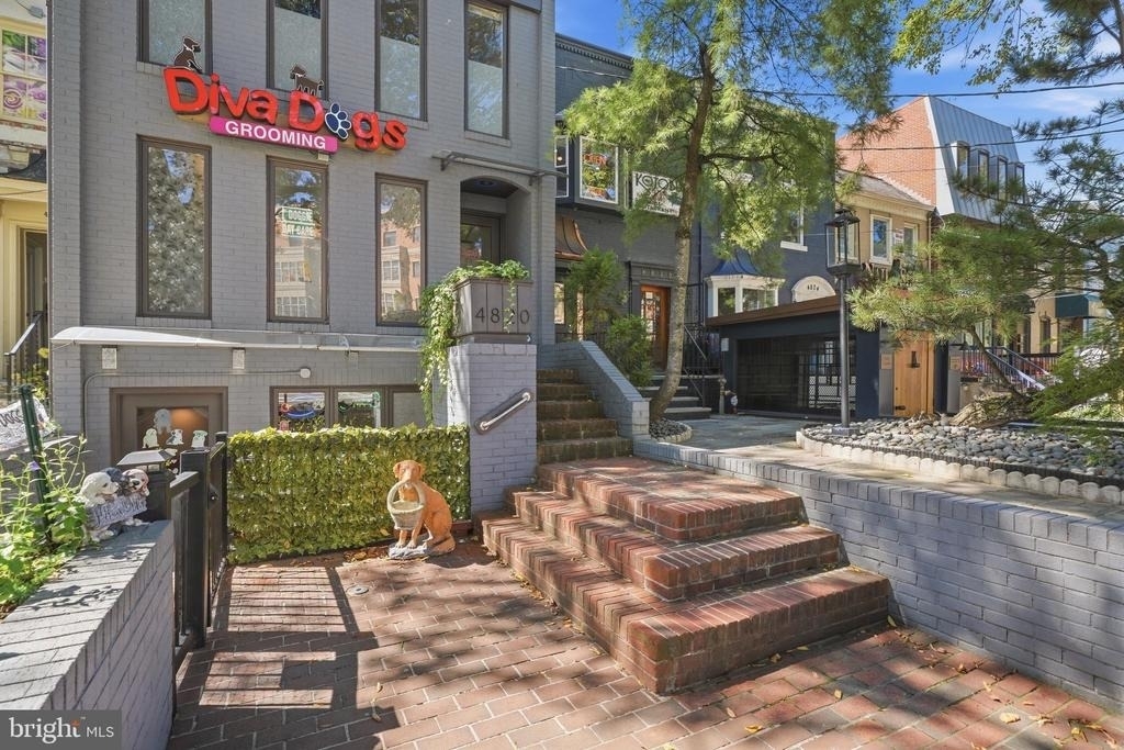 4820 Macarthur Boulevard Nw - Photo 42
