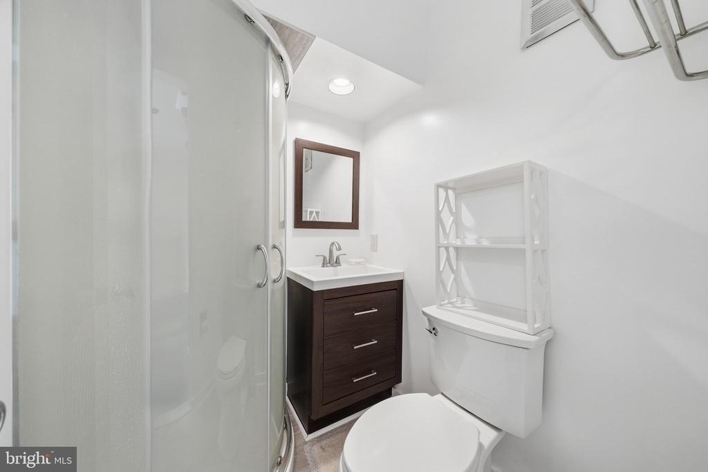 4820 Macarthur Boulevard Nw - Photo 22