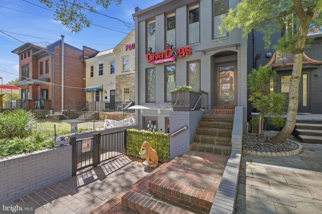 4820 Macarthur Boulevard Nw - Photo 44