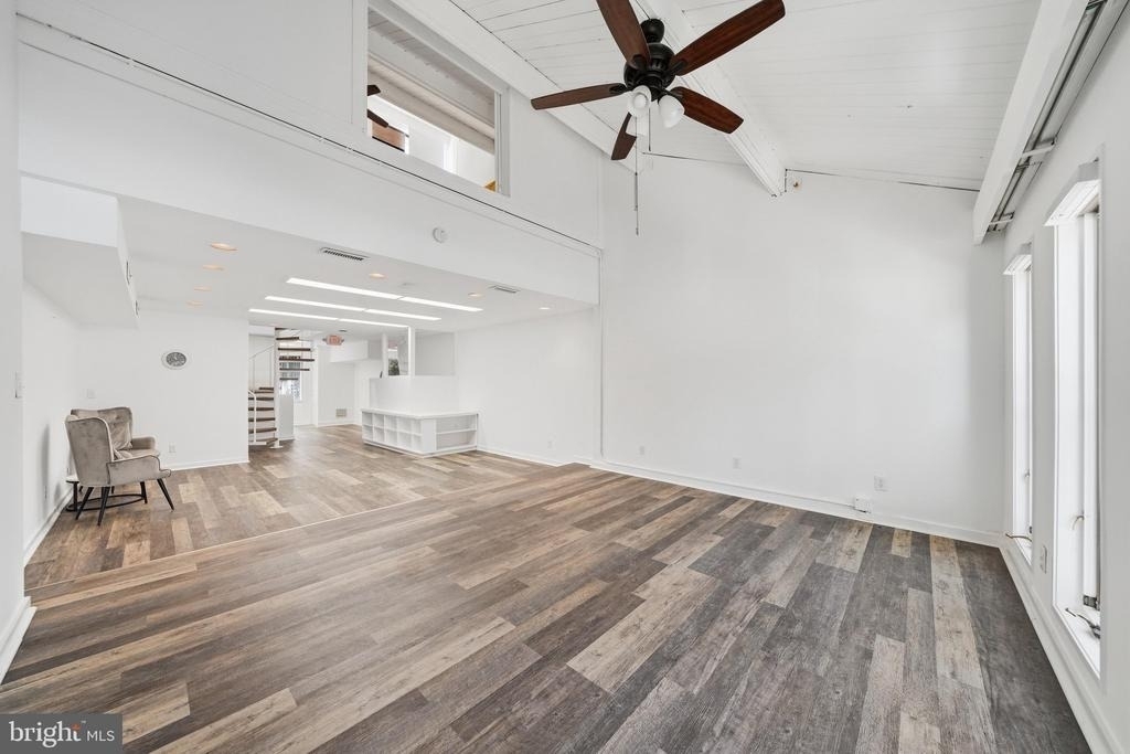 4820 Macarthur Boulevard Nw - Photo 19