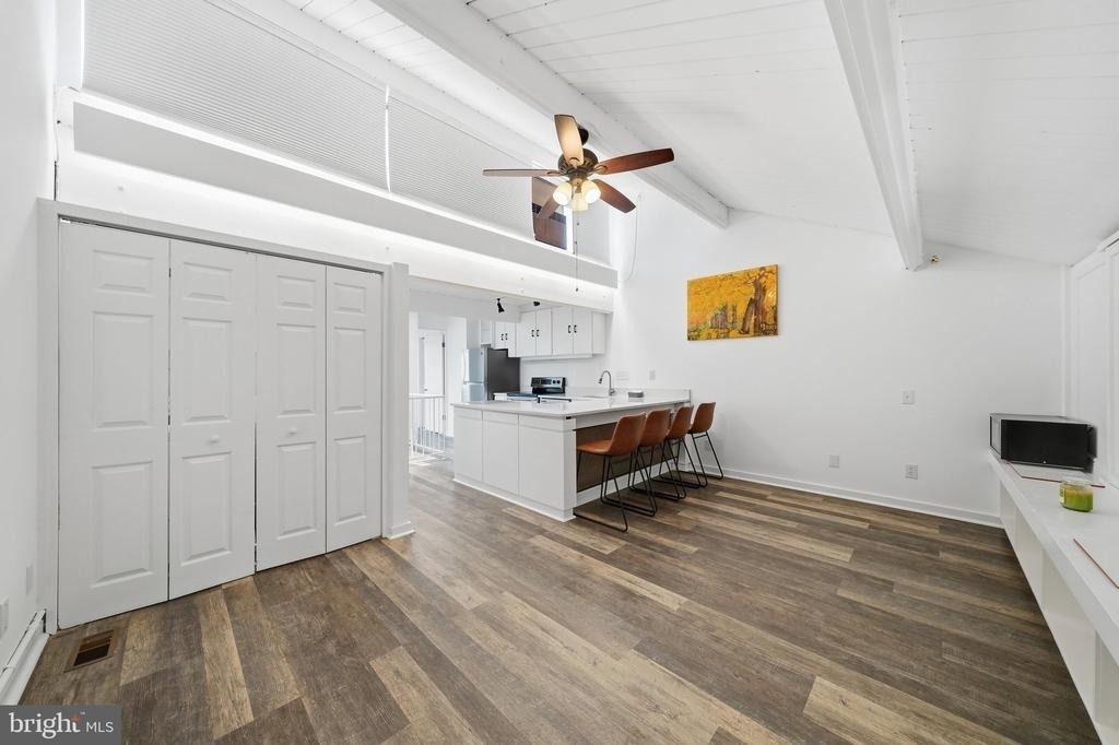 4820 Macarthur Boulevard Nw - Photo 31