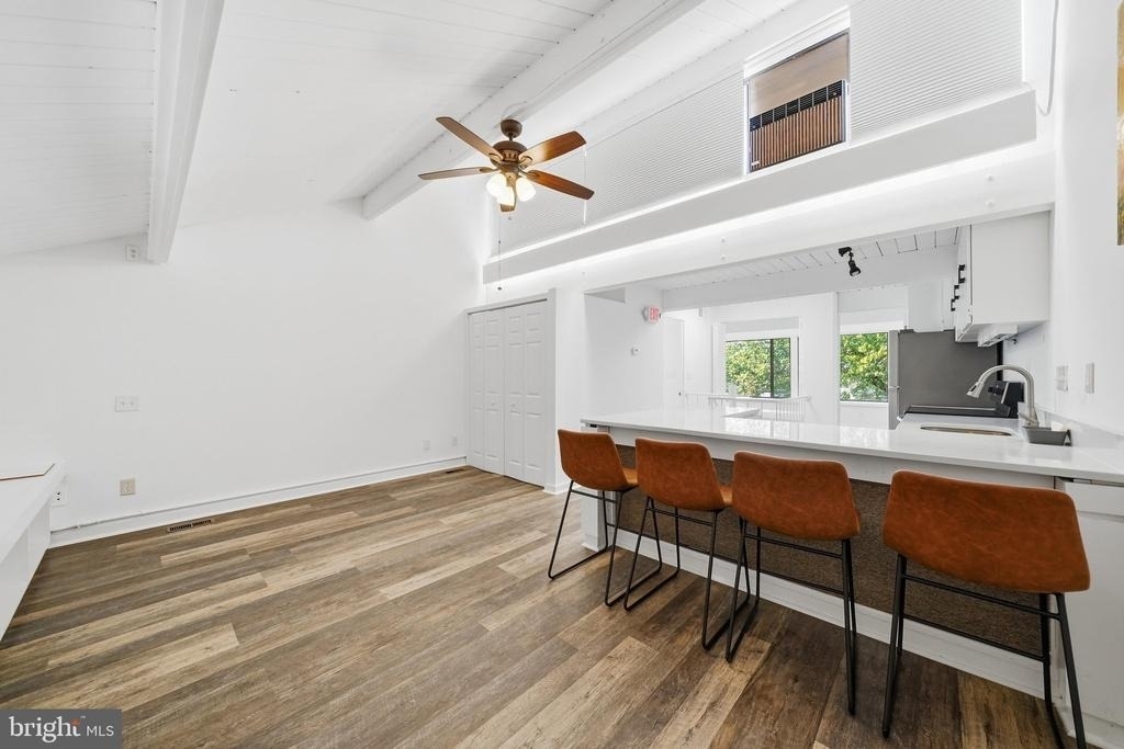 4820 Macarthur Boulevard Nw - Photo 32