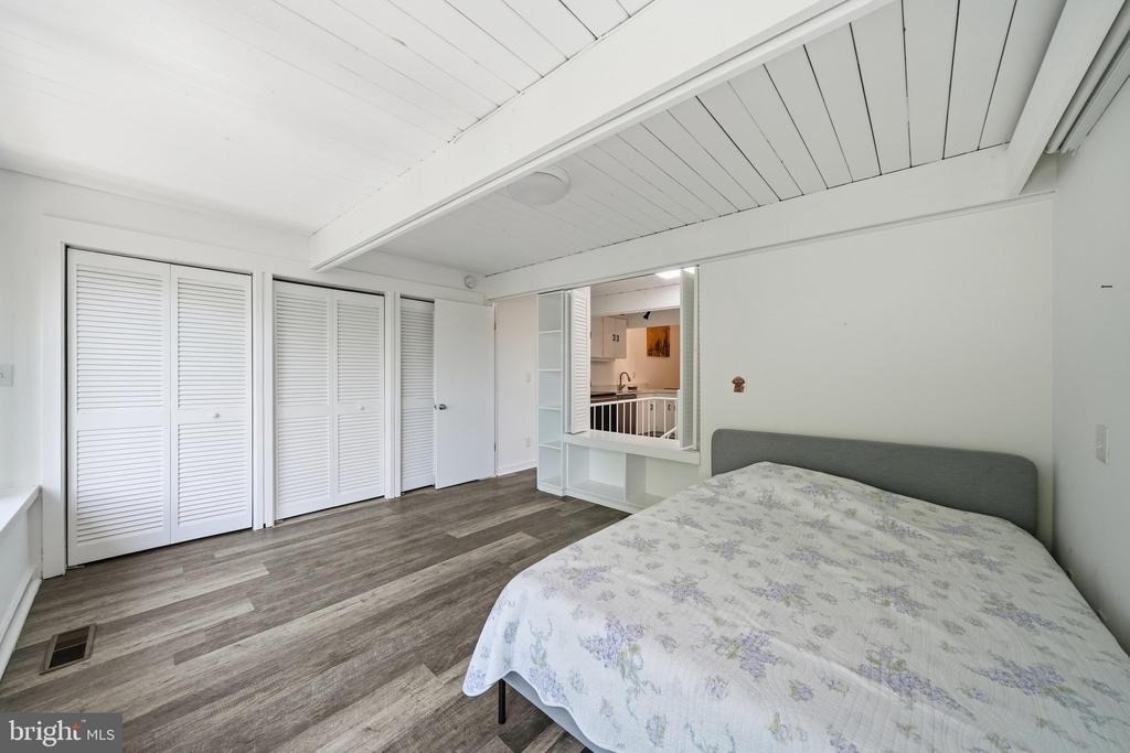 4820 Macarthur Boulevard Nw - Photo 37